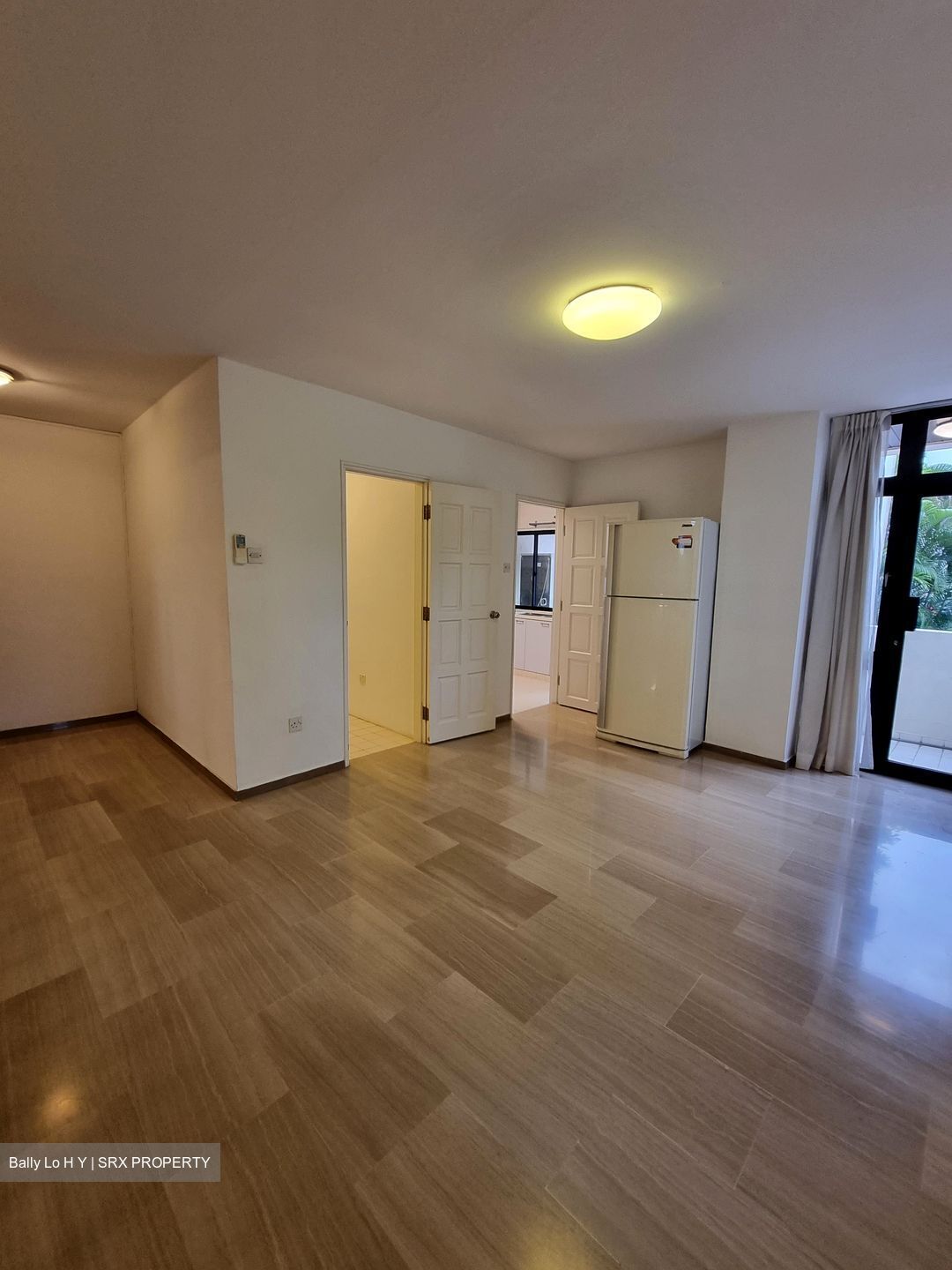 Point Loma (D11), Apartment #613191951